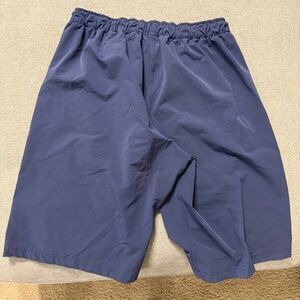 Myles Apparel Everyday shorts bundle